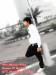Go To LKS Nasional - Jakarta